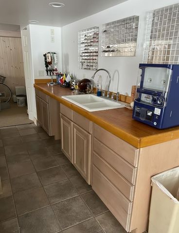 350 Mary Court, Hesperia Vlg, MI 49421