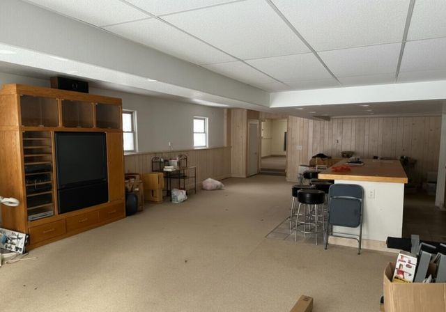 350 Mary Court, Hesperia Vlg, MI 49421