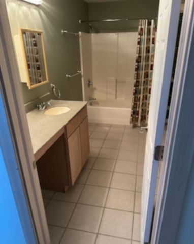 350 Mary Court, Hesperia Vlg, MI 49421