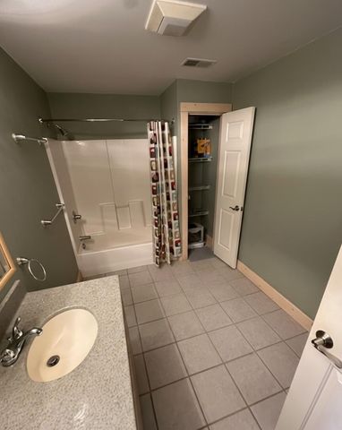 350 Mary Court, Hesperia Vlg, MI 49421