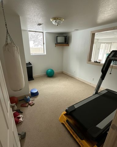 350 Mary Court, Hesperia Vlg, MI 49421