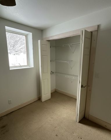 350 Mary Court, Hesperia Vlg, MI 49421