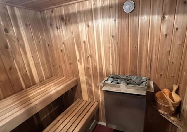 350 Mary Court, Hesperia Vlg, MI 49421