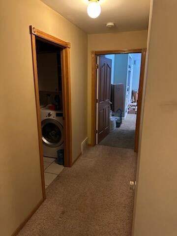 350 Mary Court, Hesperia Vlg, MI 49421