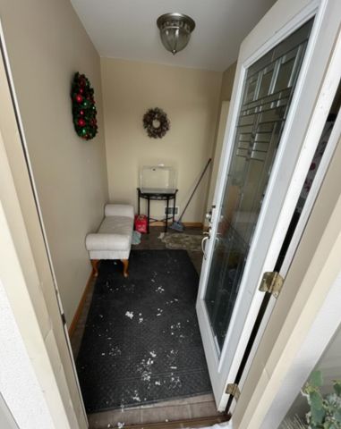 350 Mary Court, Hesperia Vlg, MI 49421