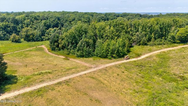 6 Church Road, Walls, MS 38680