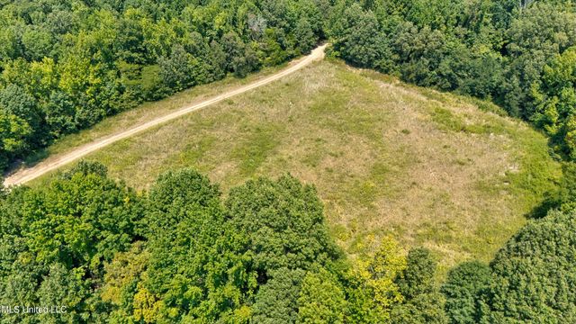 6 Church Road, Walls, MS 38680