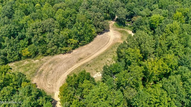 6 Church Road, Walls, MS 38680