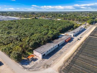 20601 SW 194th Avenue, Miami, FL 33187