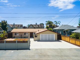 3370 Coffee Lane, Santa Cruz, CA 95062