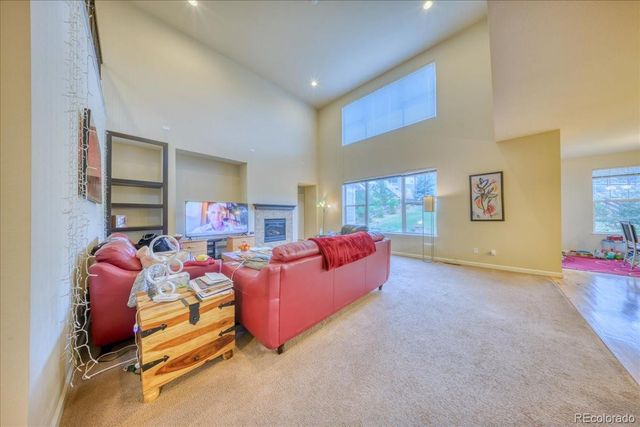 24618 E Moraine Place, Aurora, CO 80016