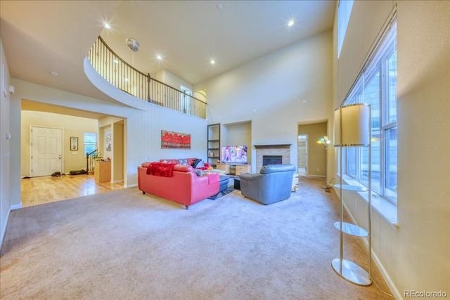 24618 E Moraine Place, Aurora, CO 80016