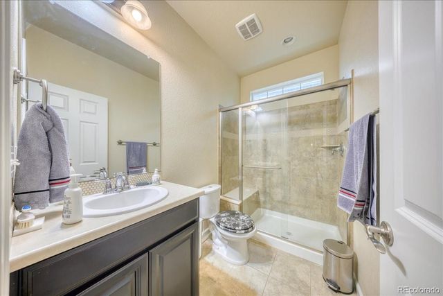 24618 E Moraine Place, Aurora, CO 80016