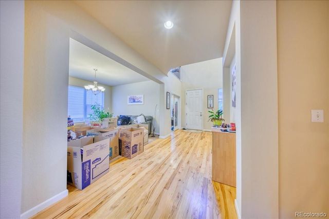 24618 E Moraine Place, Aurora, CO 80016
