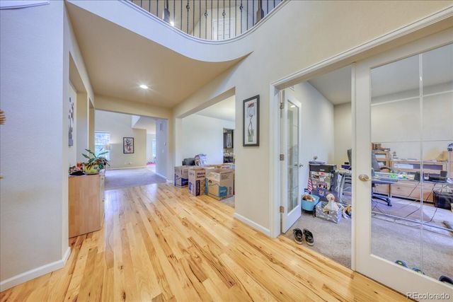 24618 E Moraine Place, Aurora, CO 80016