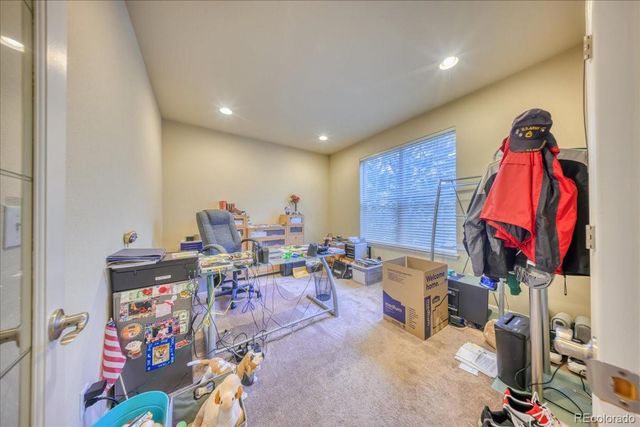24618 E Moraine Place, Aurora, CO 80016