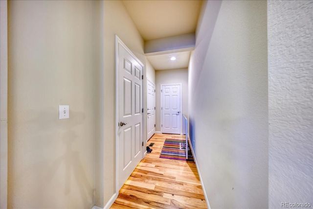 24618 E Moraine Place, Aurora, CO 80016