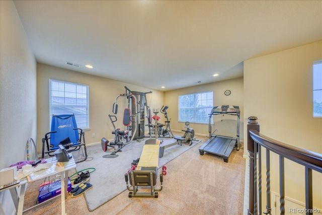 24618 E Moraine Place, Aurora, CO 80016