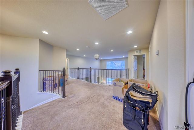 24618 E Moraine Place, Aurora, CO 80016