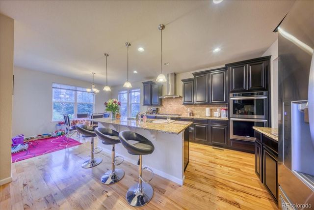 24618 E Moraine Place, Aurora, CO 80016