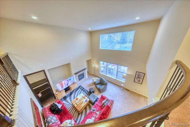 24618 E Moraine Place, Aurora, CO 80016