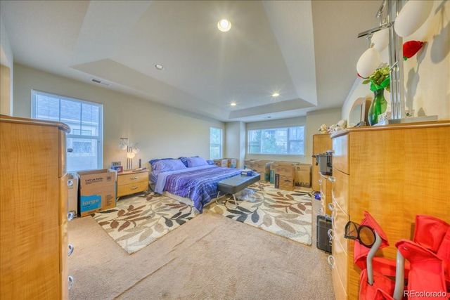 24618 E Moraine Place, Aurora, CO 80016