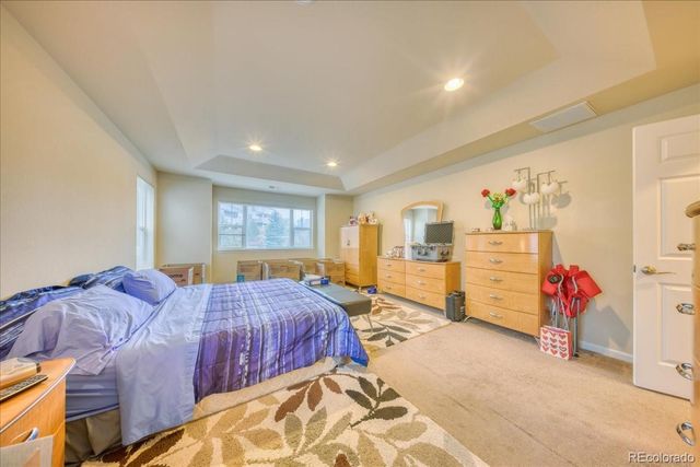 24618 E Moraine Place, Aurora, CO 80016
