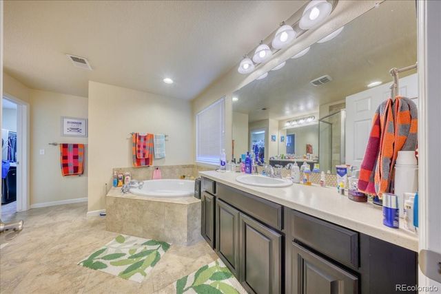 24618 E Moraine Place, Aurora, CO 80016