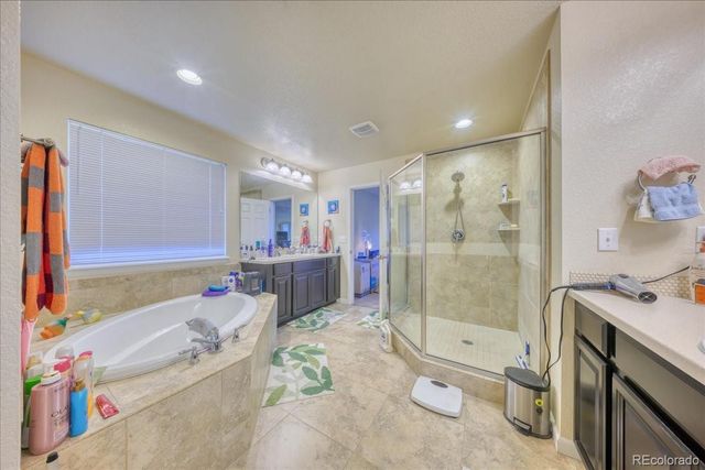 24618 E Moraine Place, Aurora, CO 80016