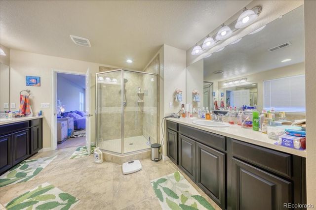 24618 E Moraine Place, Aurora, CO 80016