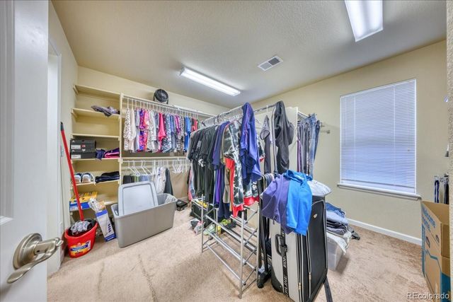 24618 E Moraine Place, Aurora, CO 80016