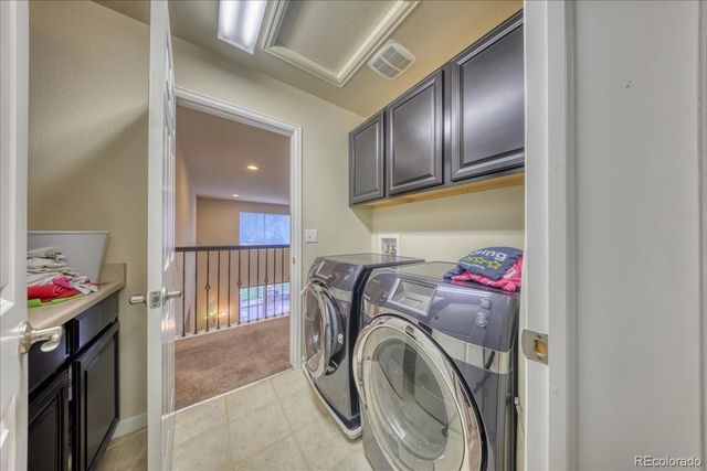 24618 E Moraine Place, Aurora, CO 80016