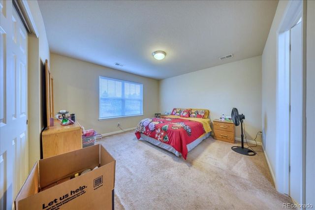 24618 E Moraine Place, Aurora, CO 80016