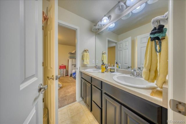 24618 E Moraine Place, Aurora, CO 80016