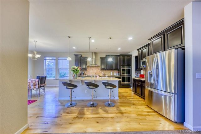 24618 E Moraine Place, Aurora, CO 80016