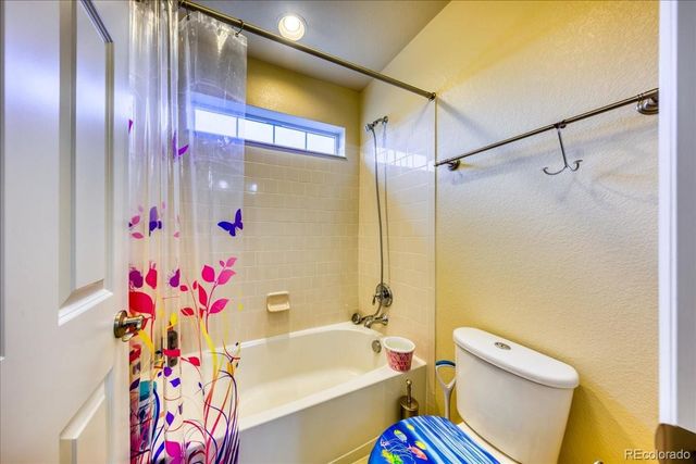 24618 E Moraine Place, Aurora, CO 80016