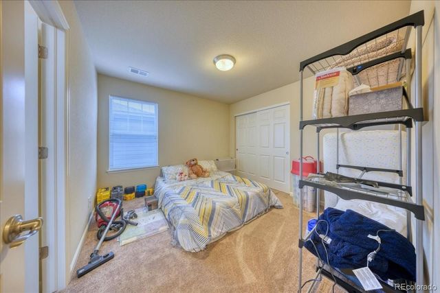24618 E Moraine Place, Aurora, CO 80016