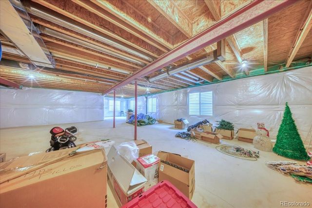 24618 E Moraine Place, Aurora, CO 80016