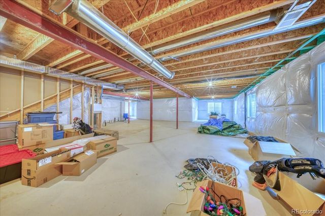 24618 E Moraine Place, Aurora, CO 80016
