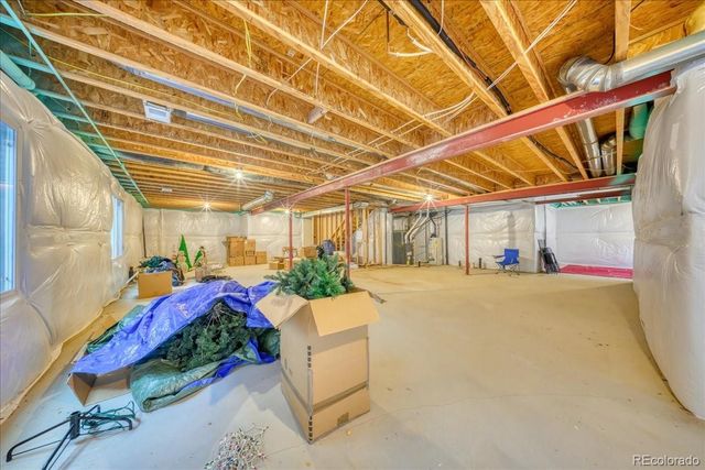 24618 E Moraine Place, Aurora, CO 80016