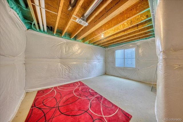 24618 E Moraine Place, Aurora, CO 80016
