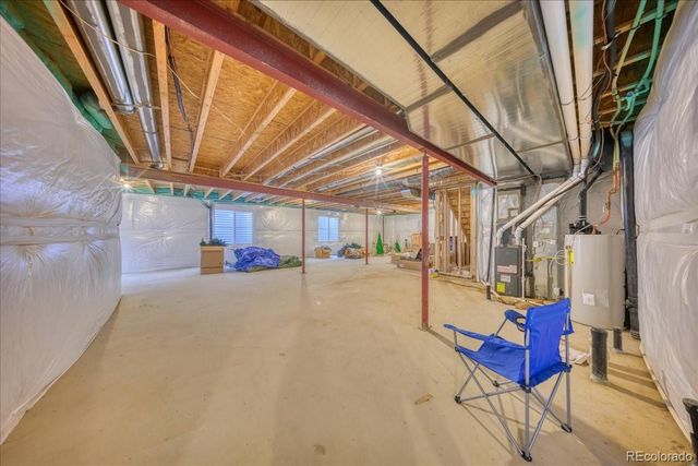 24618 E Moraine Place, Aurora, CO 80016