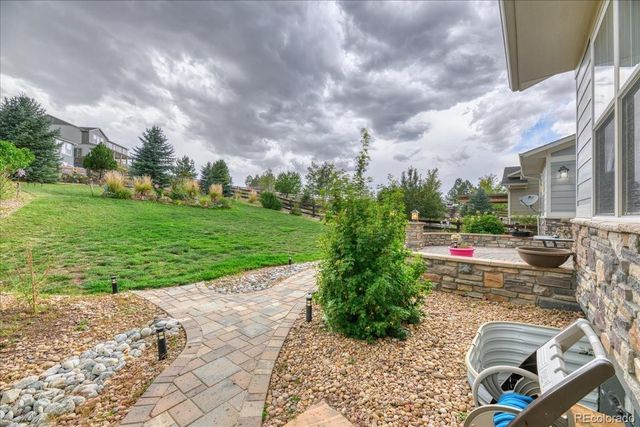 24618 E Moraine Place, Aurora, CO 80016