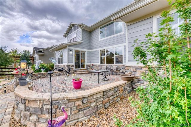 24618 E Moraine Place, Aurora, CO 80016