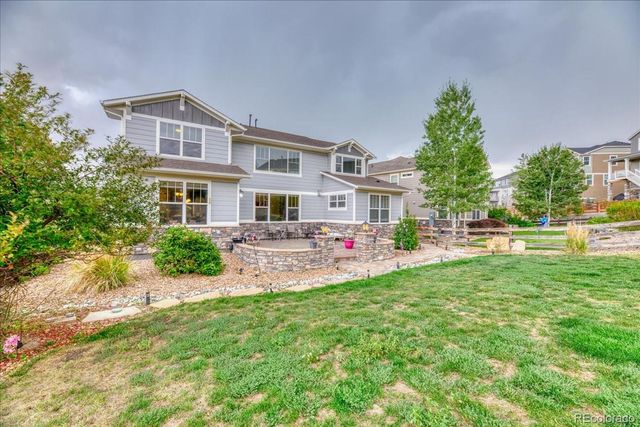 24618 E Moraine Place, Aurora, CO 80016