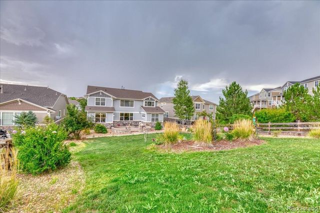 24618 E Moraine Place, Aurora, CO 80016