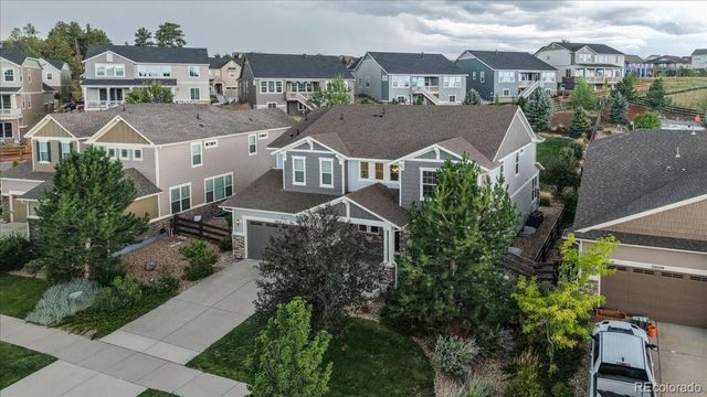 24618 E Moraine Place, Aurora, CO 80016