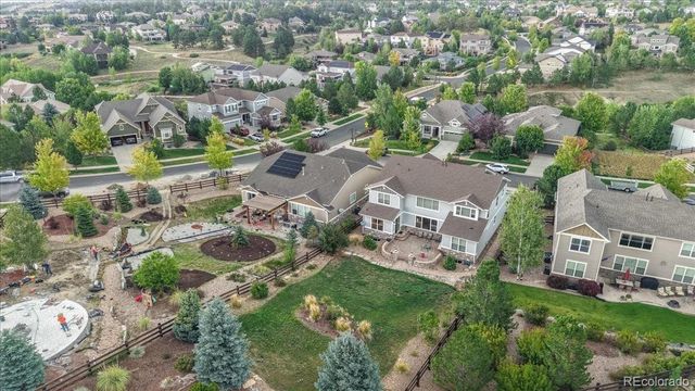 24618 E Moraine Place, Aurora, CO 80016