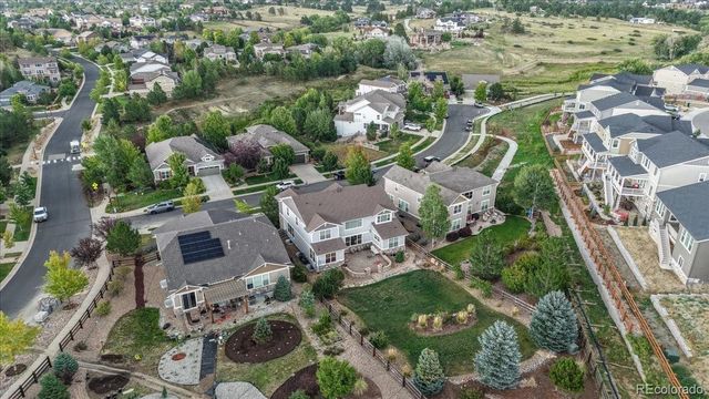 24618 E Moraine Place, Aurora, CO 80016