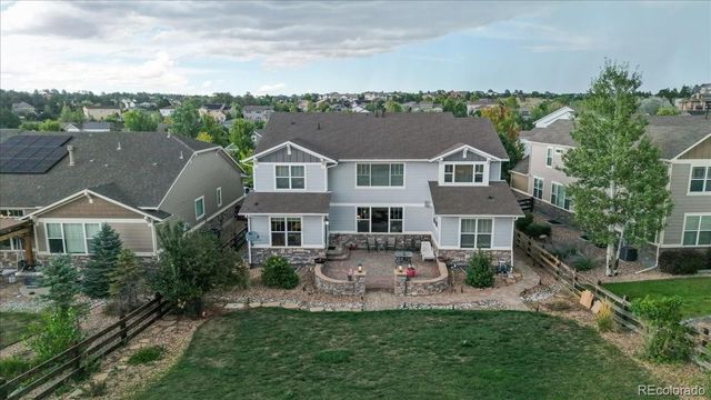 24618 E Moraine Place, Aurora, CO 80016